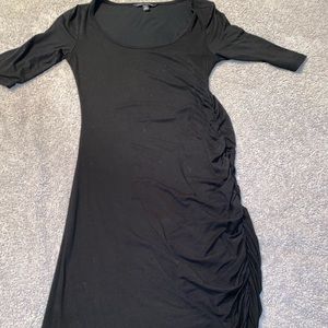 WHBM LBD Cocktail Dress